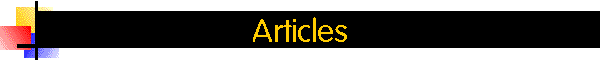 Articles