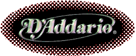 D'Addario