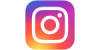 Instagram Photo Size, Aspect Ratio, & Crop Ratio | December 2020
