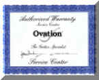 ovationcert.jpg (86052 bytes)